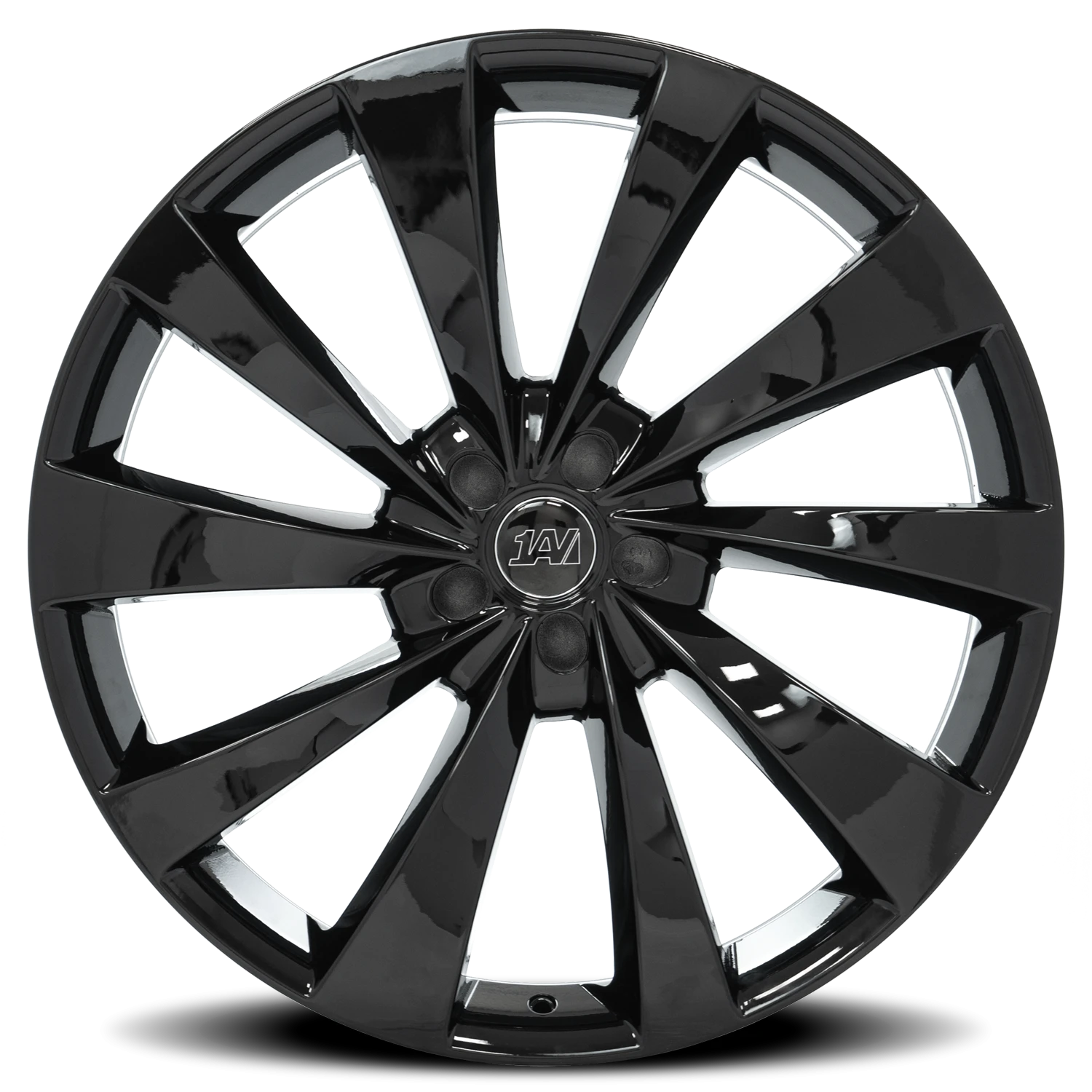 https://wheels.autosyncstudio.com/webp/Axe/ZX15_GB_Gloss_Black_5-lug_0003.webp