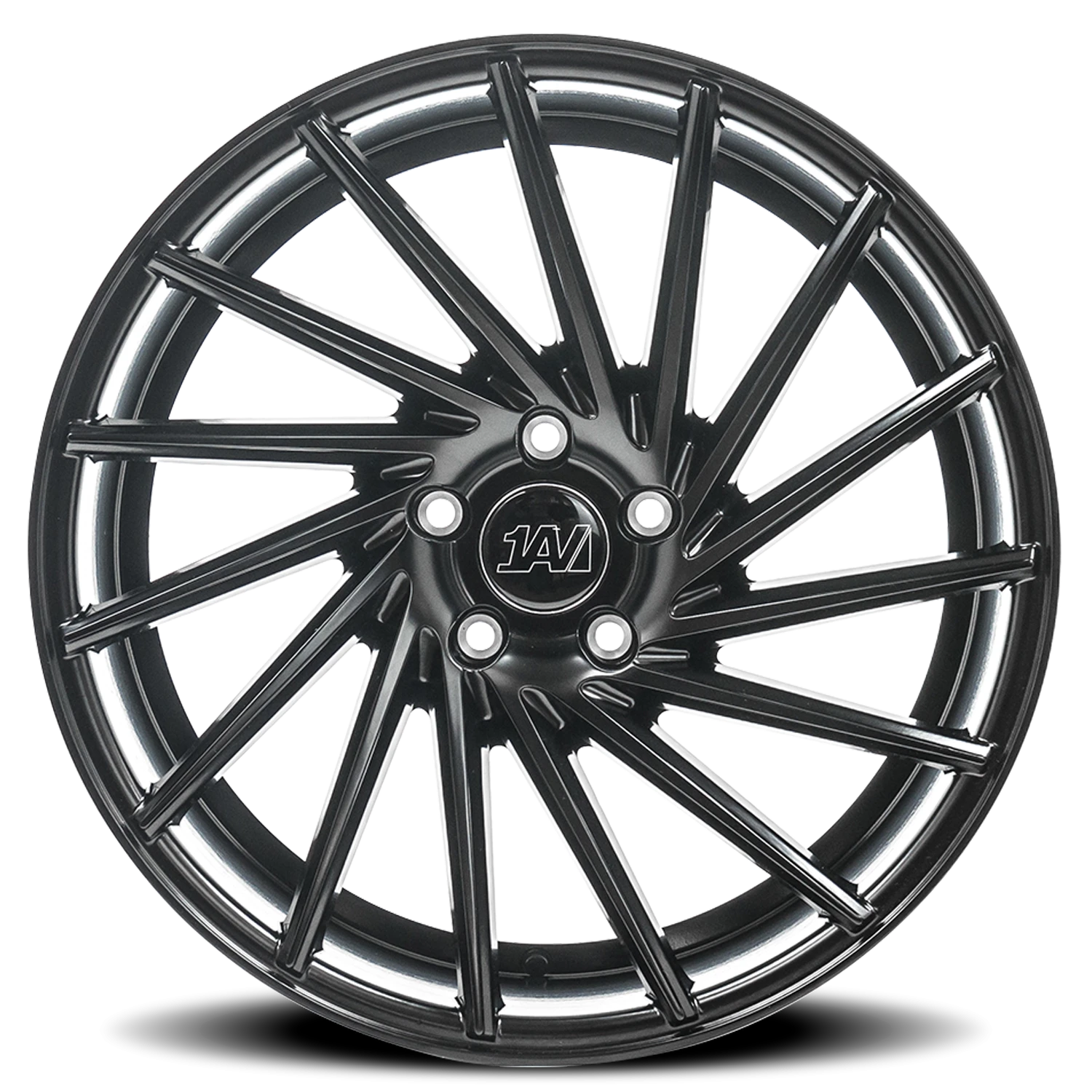 https://wheels.autosyncstudio.com/webp/Axe/ZX1_SB_Satin_Black_5-lug_0003.webp