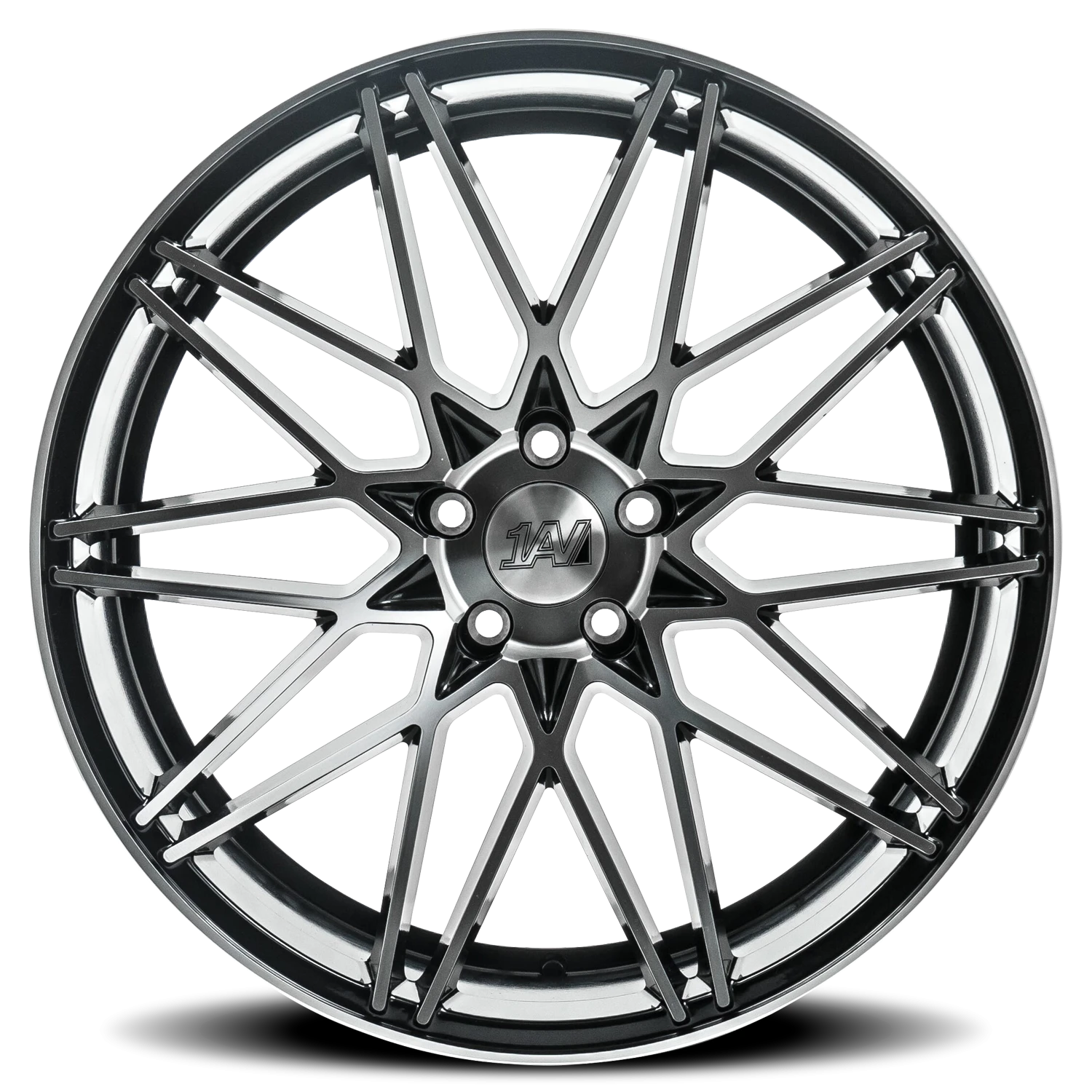 https://wheels.autosyncstudio.com/webp/Axe/ZX4_BP_Black_Polished-Face_5-lug_0003.webp