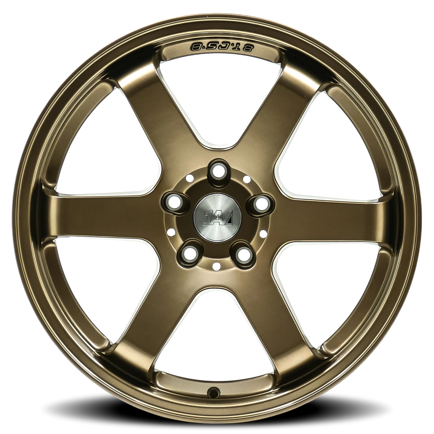 https://wheels.autosyncstudio.com/webp/Axe/ZX6_BR_Bronze_5-lug_0003.webp