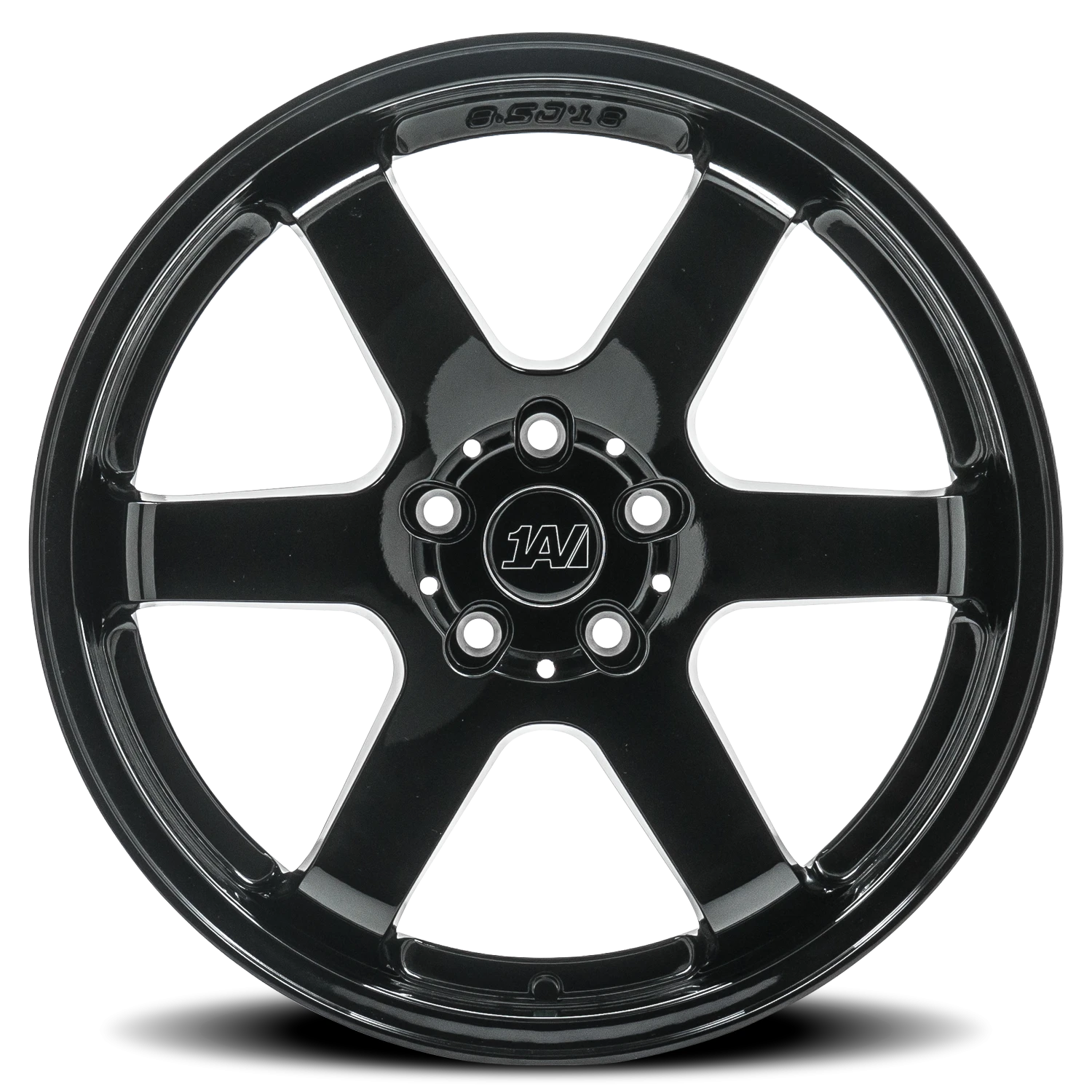 https://wheels.autosyncstudio.com/webp/Axe/ZX6_GB_Gloss_Black_5-lug_0003.webp