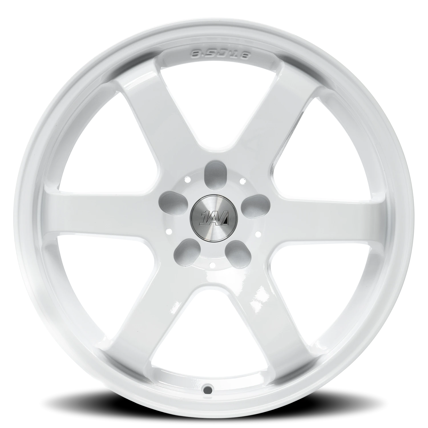 https://wheels.autosyncstudio.com/webp/Axe/ZX6_W_White_5-lug_0003.webp