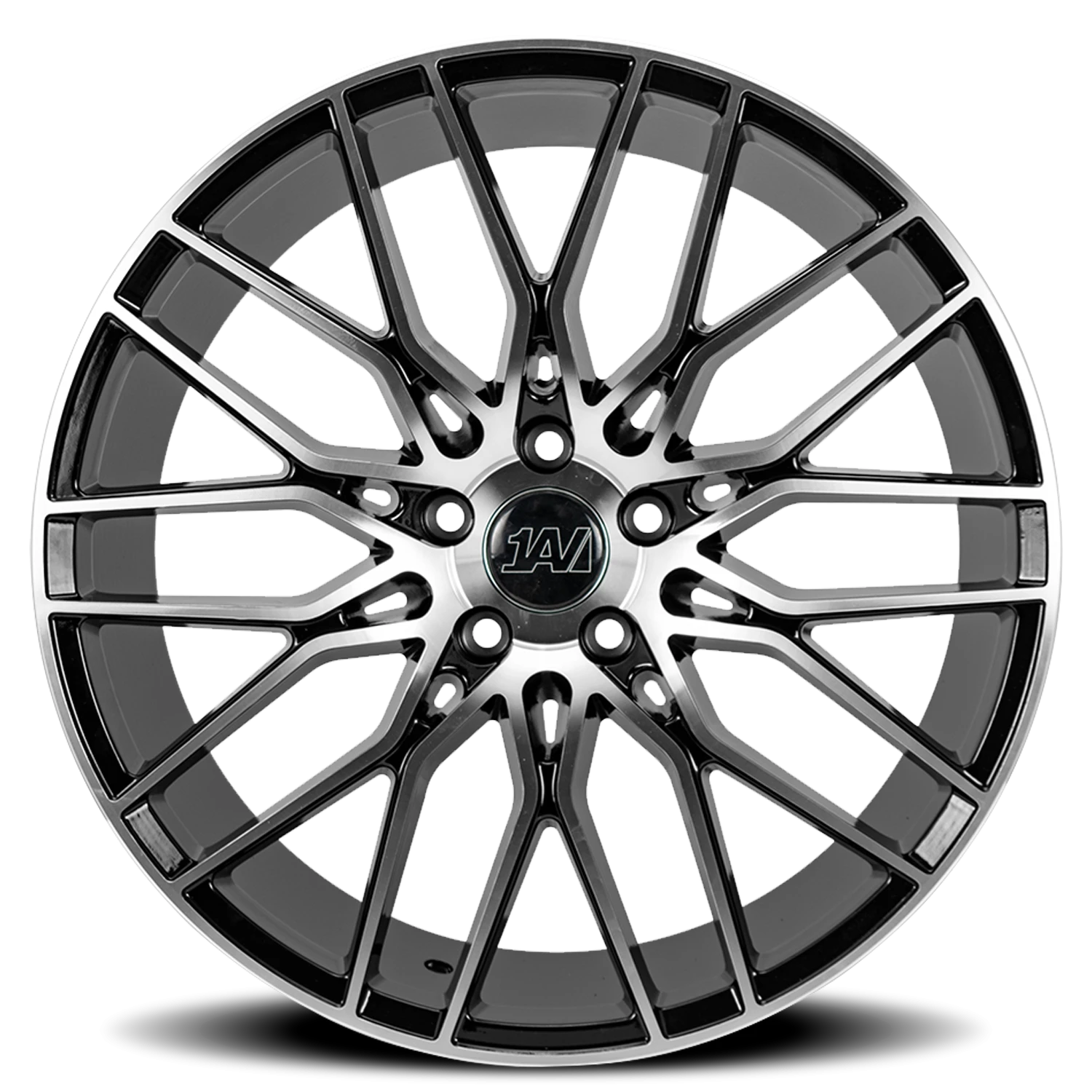 https://wheels.autosyncstudio.com/webp/Axe/ZX8_BP_Black_Polished-Face_5-lug_0003.webp