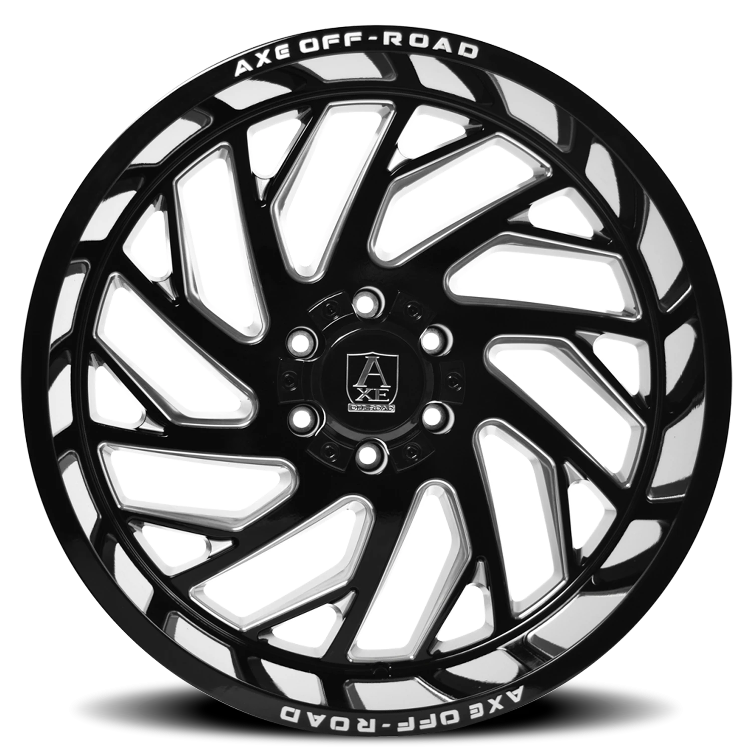 https://wheels.autosyncstudio.com/webp/Axe/Zeus_BM_Gloss_Black_Milled_6-lug_0003.webp