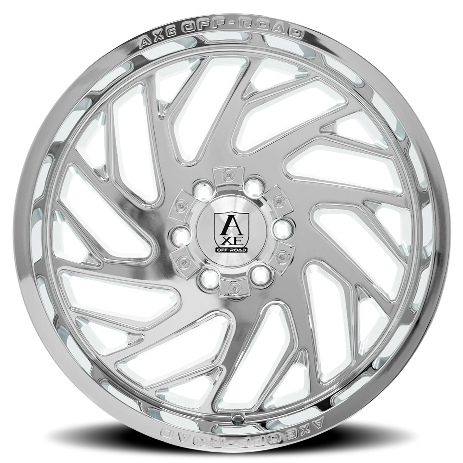 https://wheels.autosyncstudio.com/webp/Axe/Zeus_CH_Chrome_6-lug_0003.webp