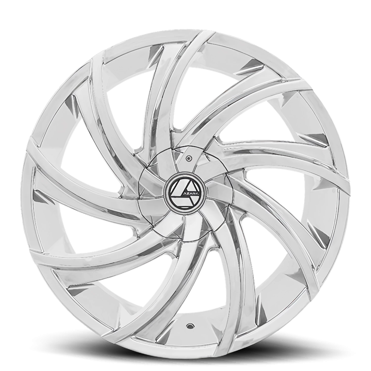 https://wheels.autosyncstudio.com/webp/Azara/AZA-503_Chrome_0003.webp