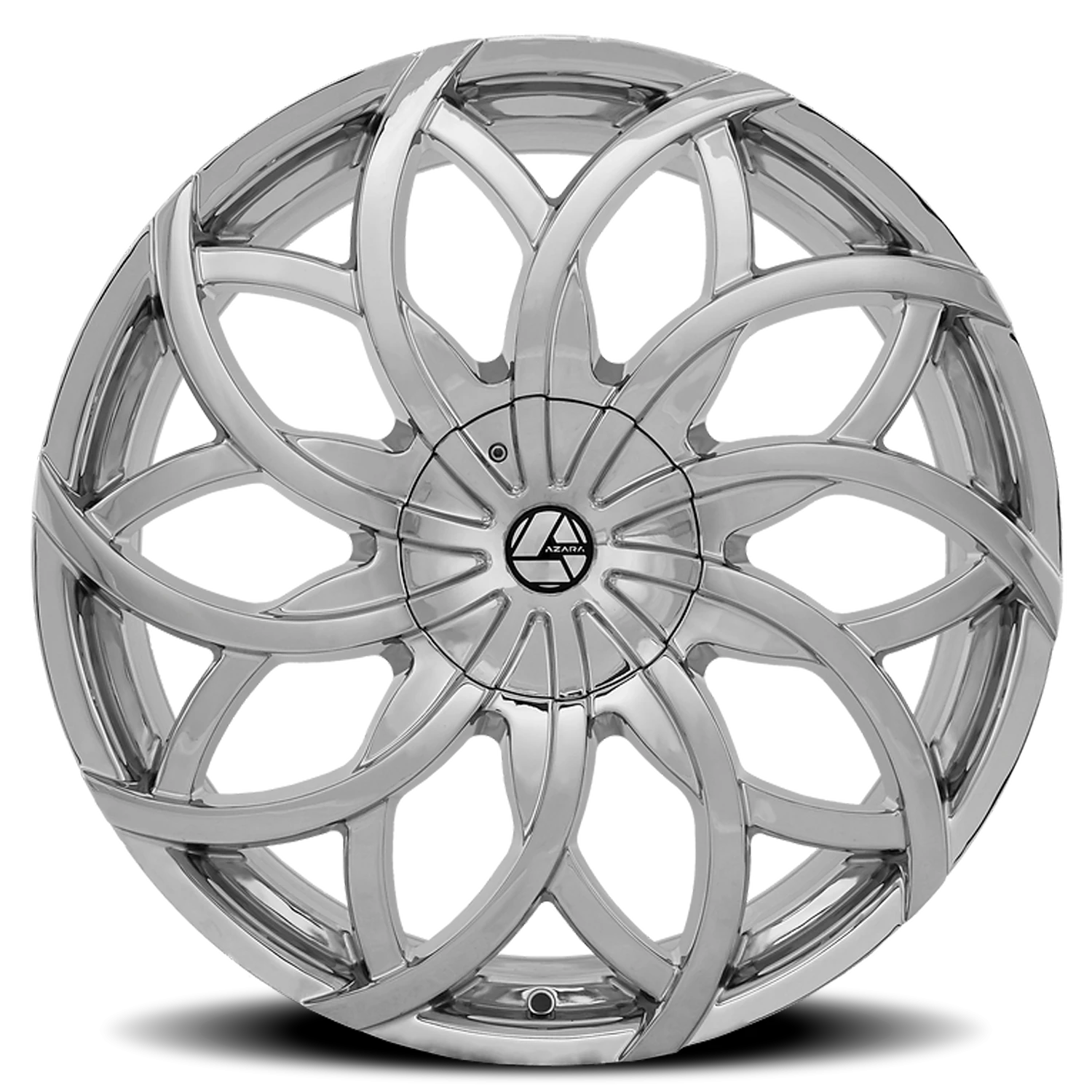 https://wheels.autosyncstudio.com/webp/Azara/AZA-504_Chrome_0003.webp