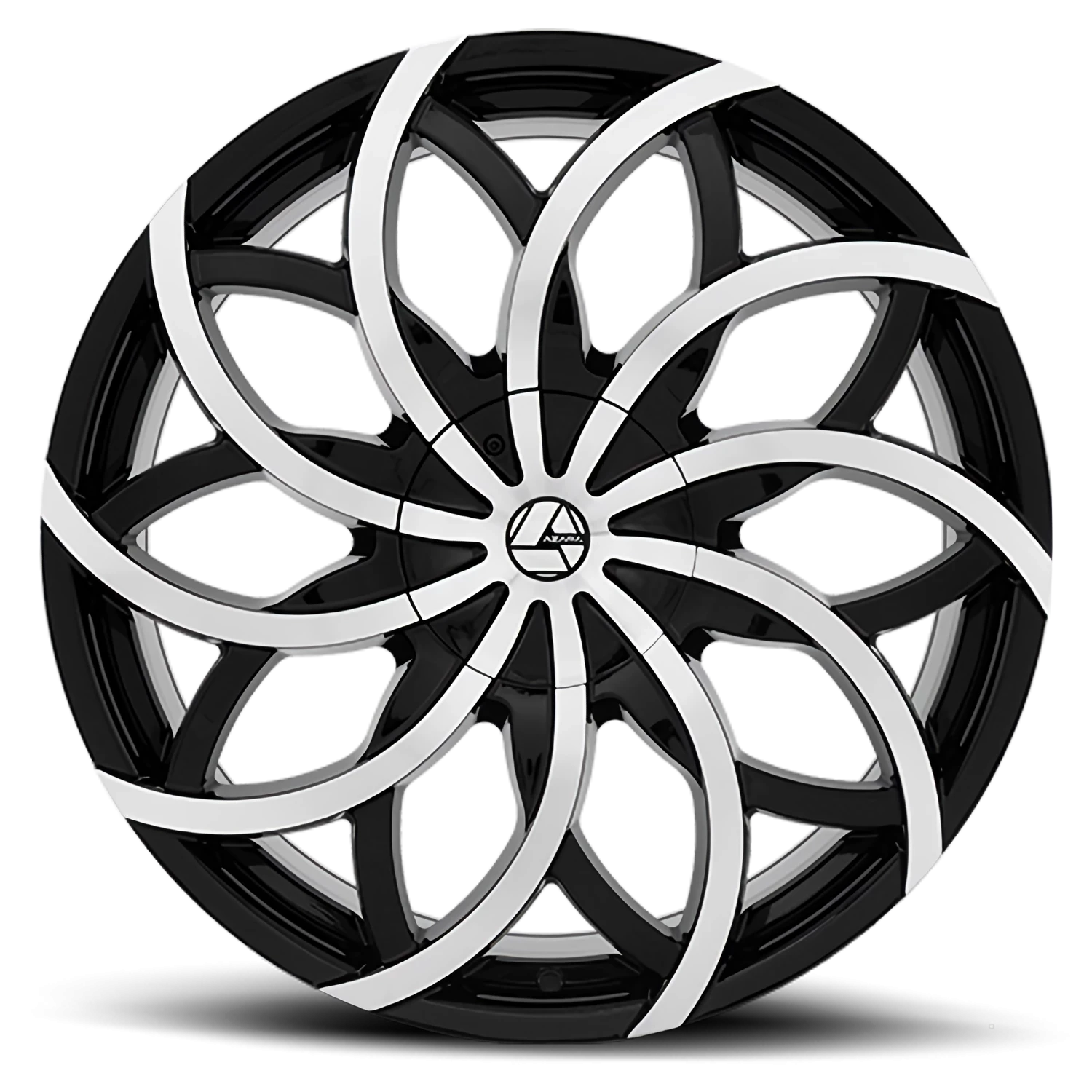 https://wheels.autosyncstudio.com/webp/Azara/AZA-504_Gloss_Black_Machined_0003.webp