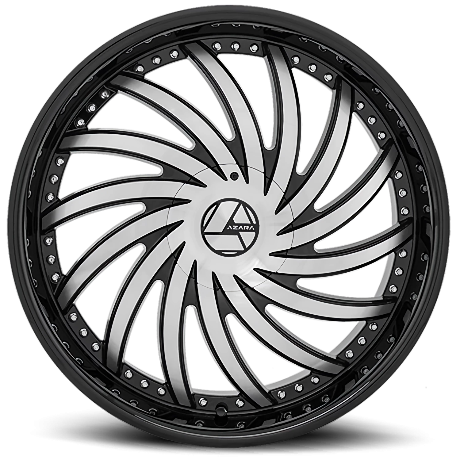 https://wheels.autosyncstudio.com/webp/Azara/AZA-508_Gloss_Black_Machined_0003.webp
