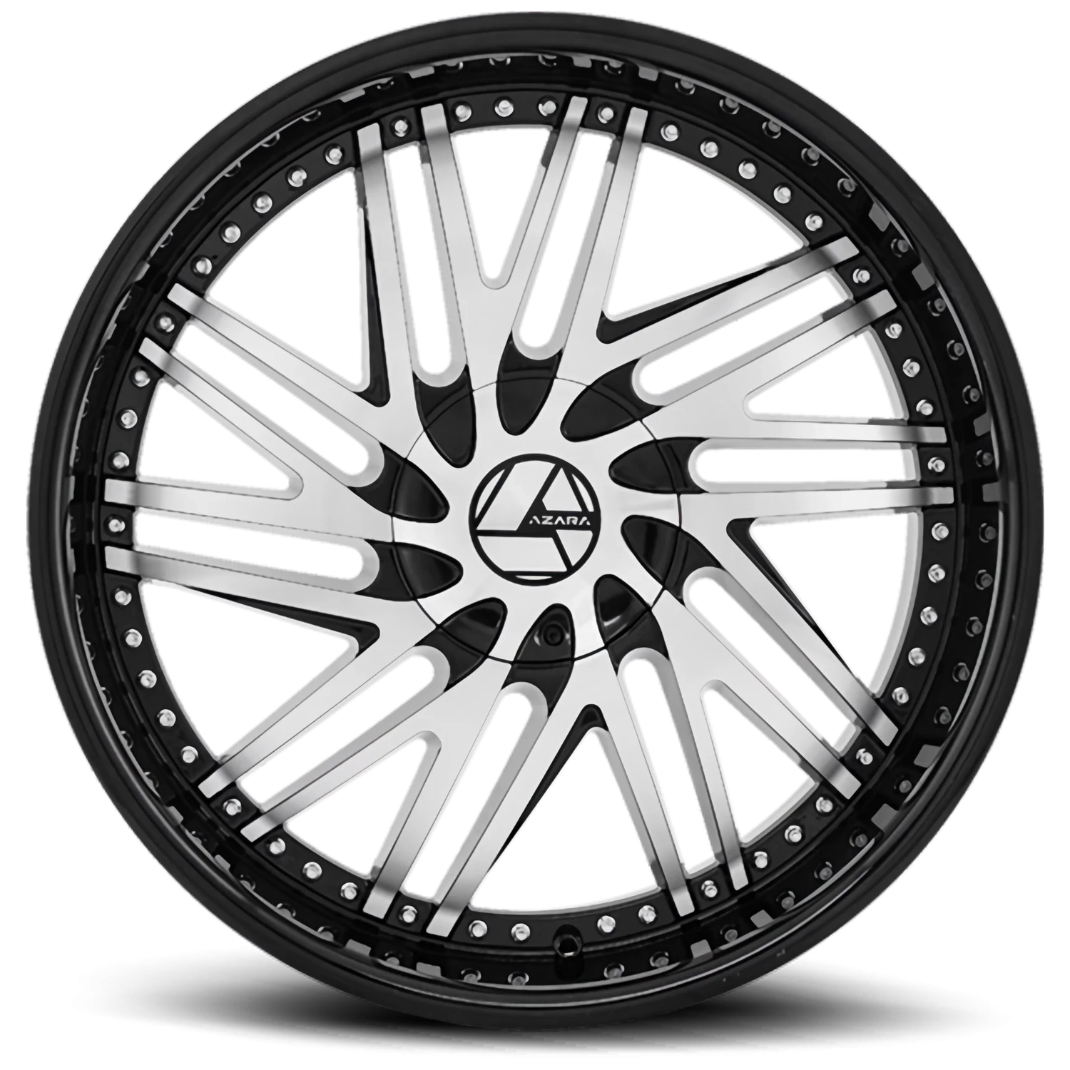 https://wheels.autosyncstudio.com/webp/Azara/AZA-509_Gloss_Black_Machined_0003.webp