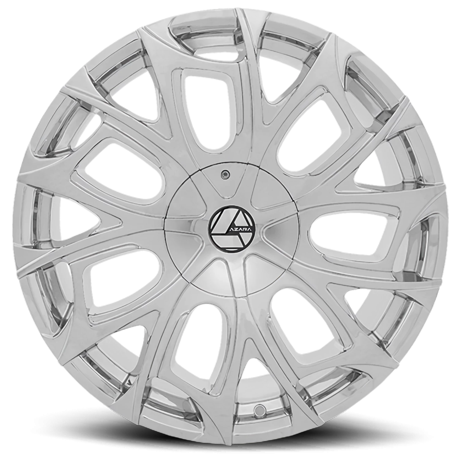 https://wheels.autosyncstudio.com/webp/Azara/AZA-512_Chrome_0003.webp