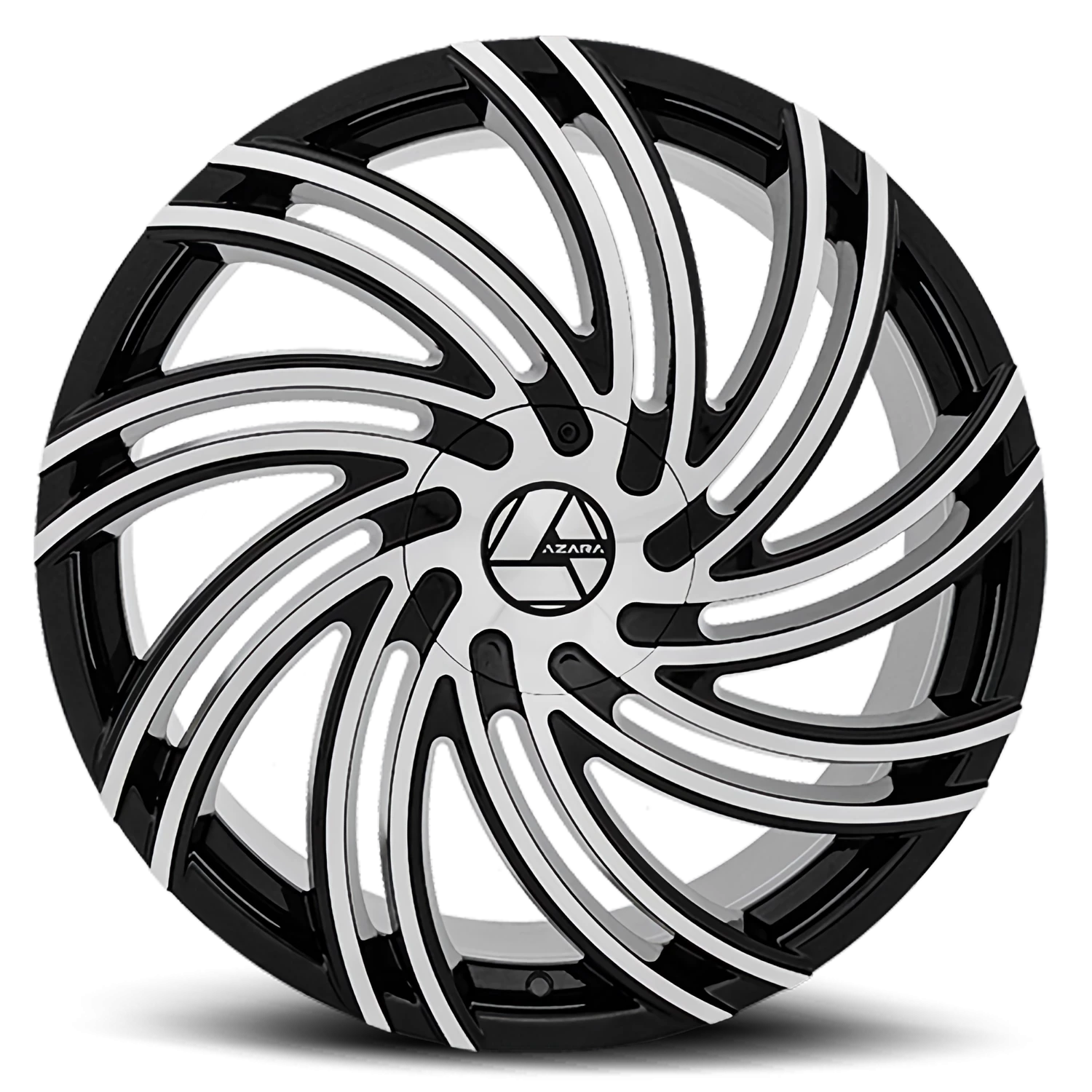 https://wheels.autosyncstudio.com/webp/Azara/AZA-514_Gloss_Black_Machined_0003.webp