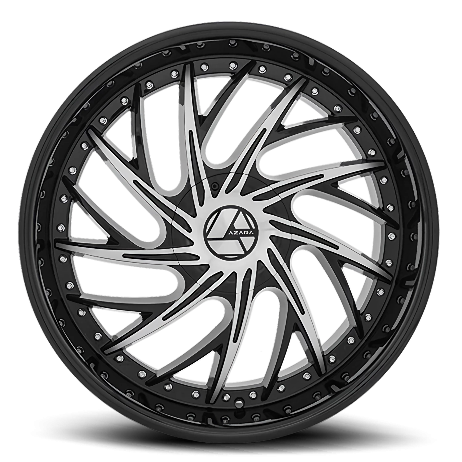 https://wheels.autosyncstudio.com/webp/Azara/AZA-516_Gloss_Black_Machined_0003.webp