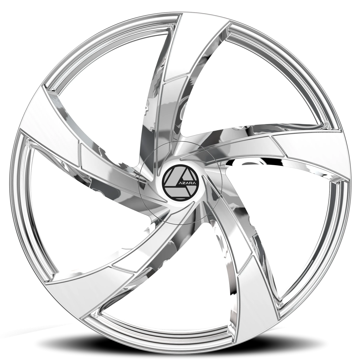 https://wheels.autosyncstudio.com/webp/Azara/AZA-524_CH_Chrome_Nano-Chrome_0003.webp