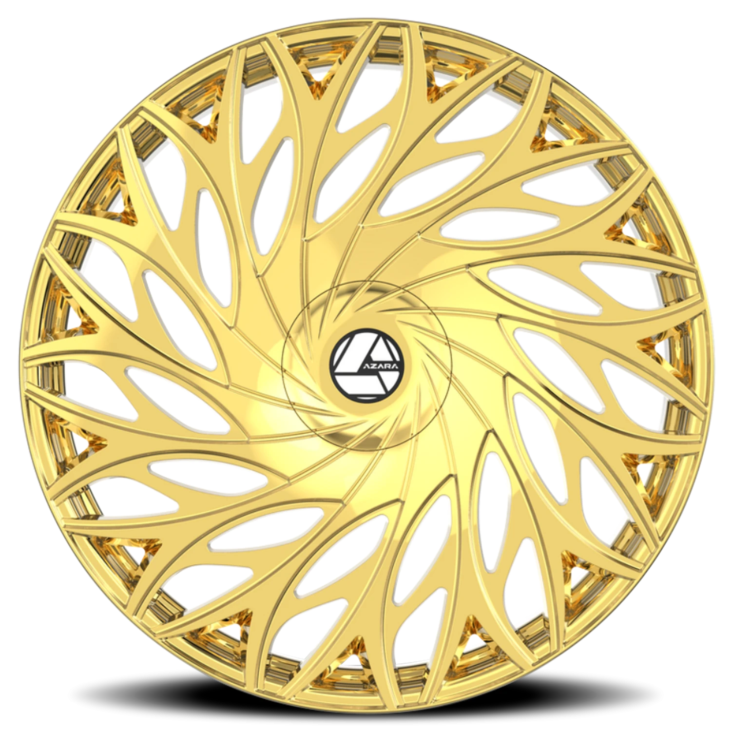https://wheels.autosyncstudio.com/webp/Azara/AZA-525_GD_Nano-Gold_0003.webp