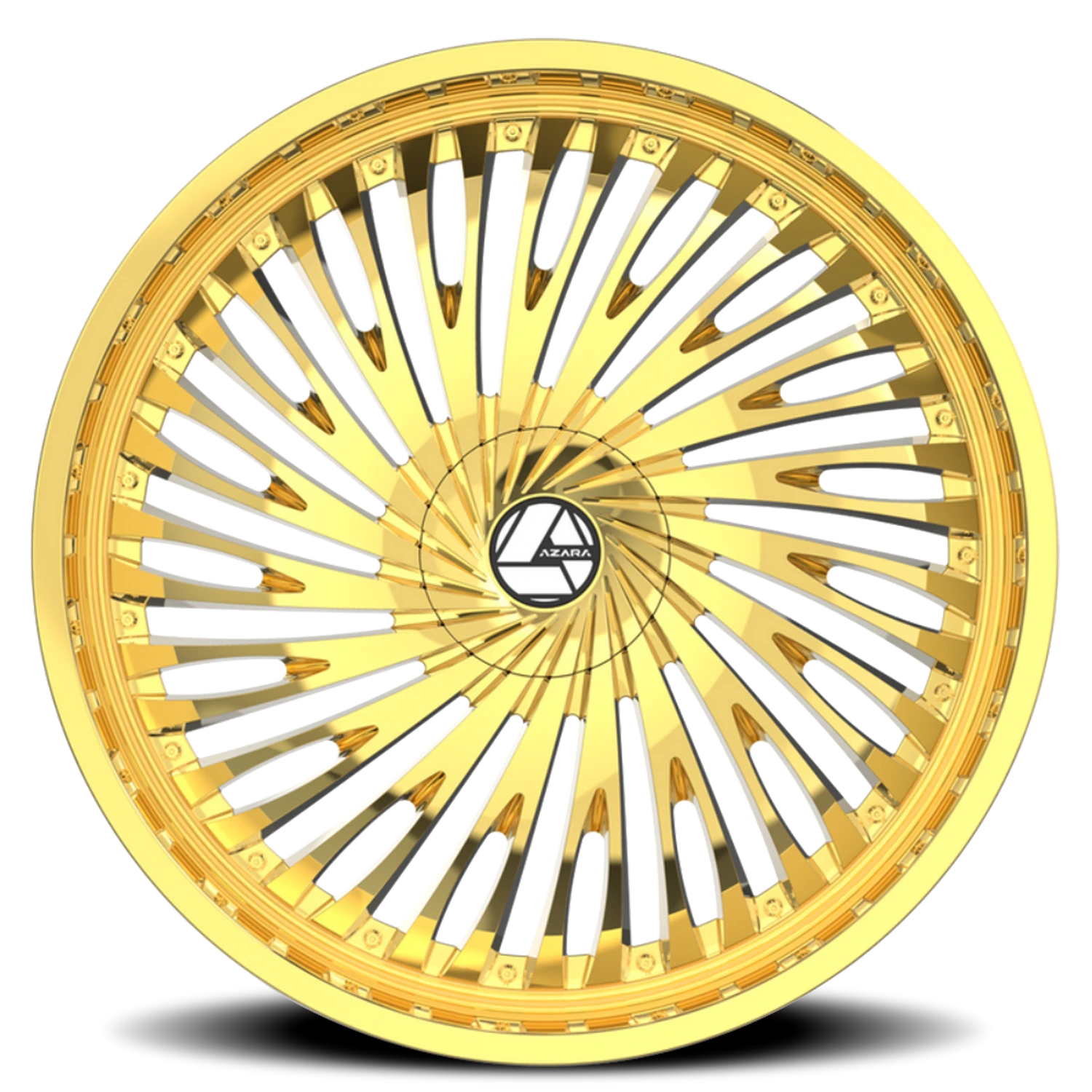 https://wheels.autosyncstudio.com/webp/Azara/AZA-526_GD_Nano-Gold_0003.webp