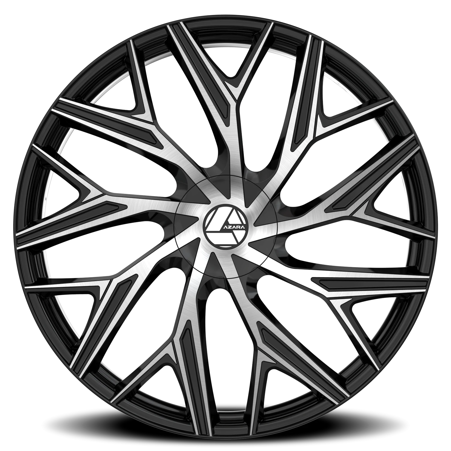 https://wheels.autosyncstudio.com/webp/Azara/AZA-527_GB_Gloss_Black_Machined_0003.webp