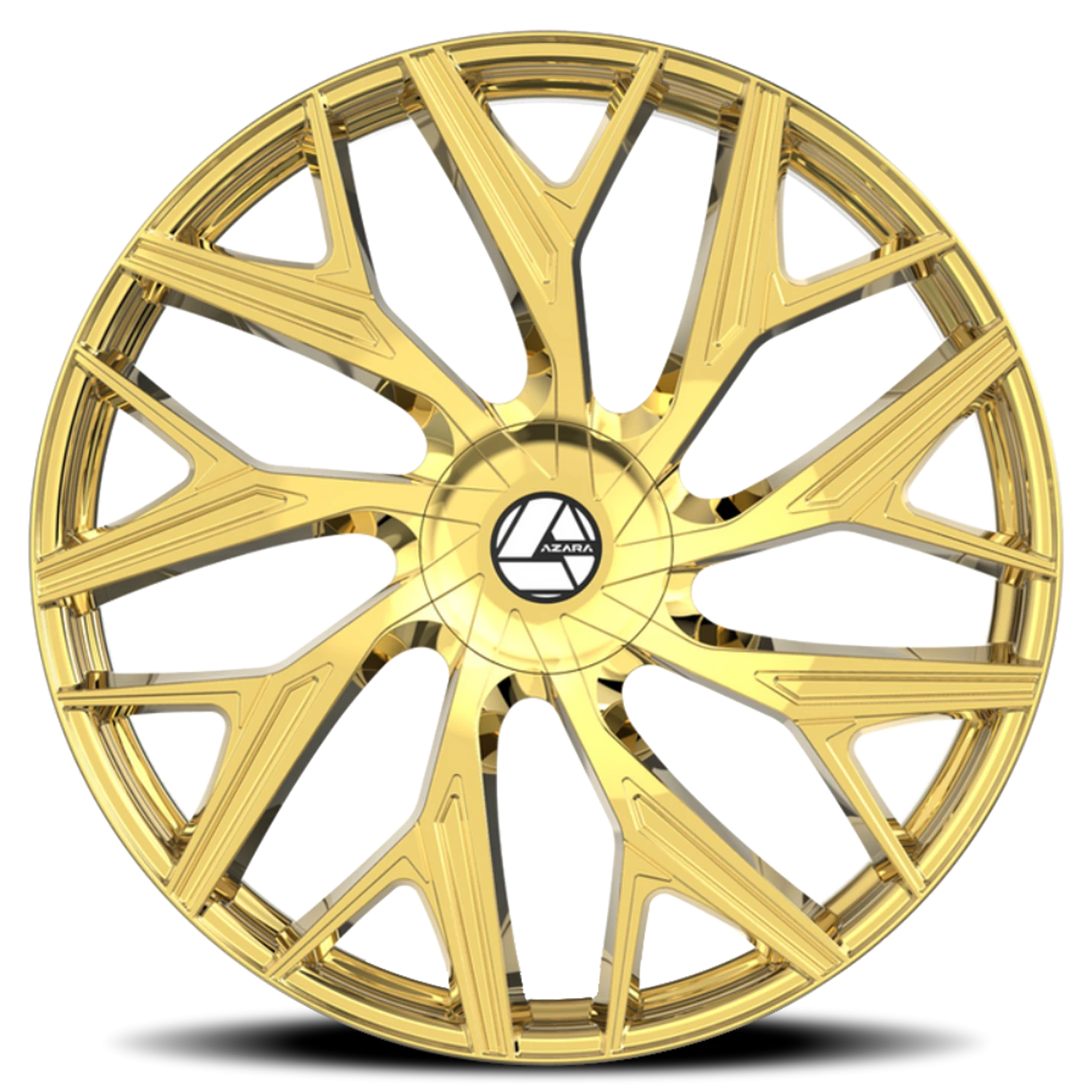 https://wheels.autosyncstudio.com/webp/Azara/AZA-527_GD_Nano-Gold_0003.webp