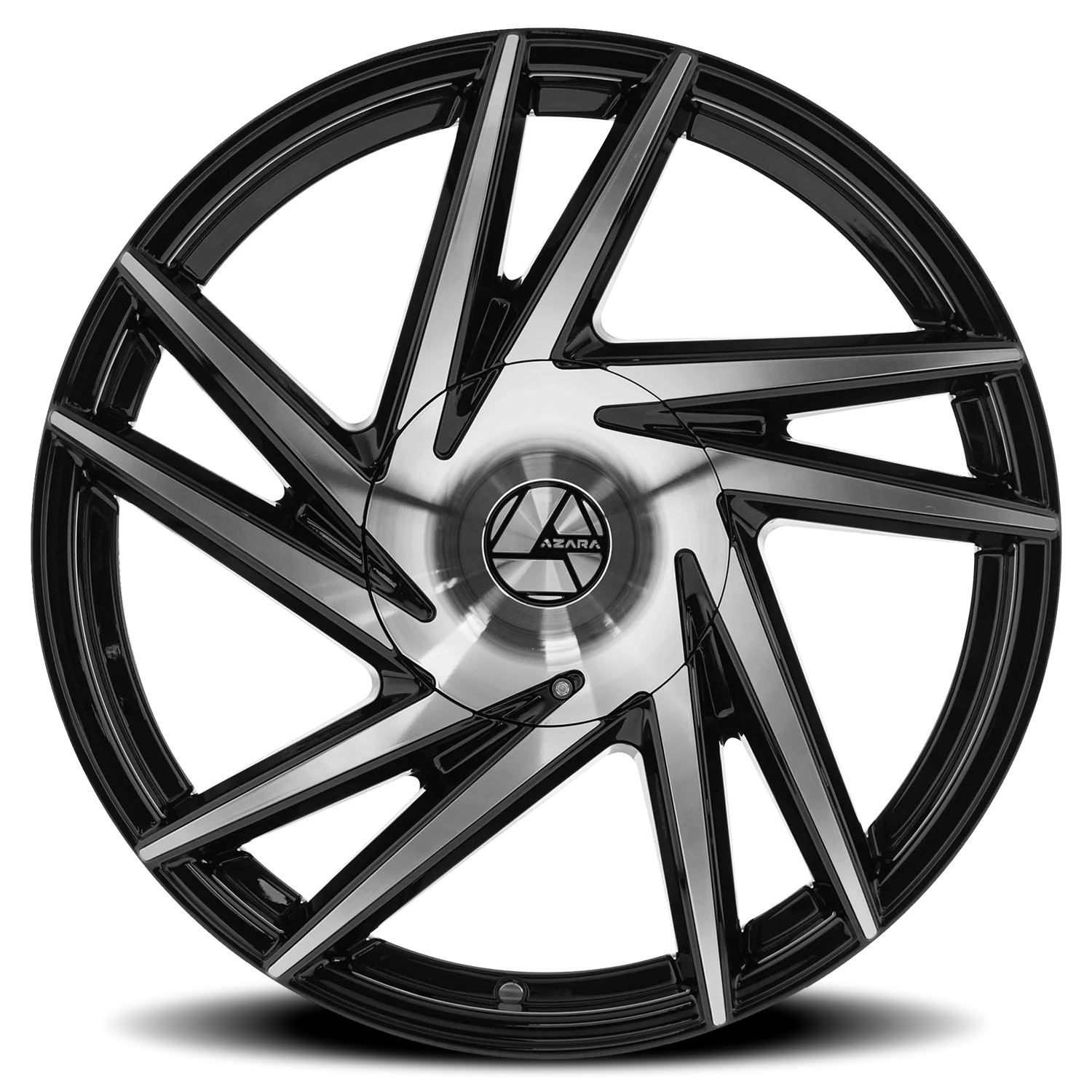 https://wheels.autosyncstudio.com/webp/Azara/AZA-529_GB_Gloss_Black_Machined_0003.webp