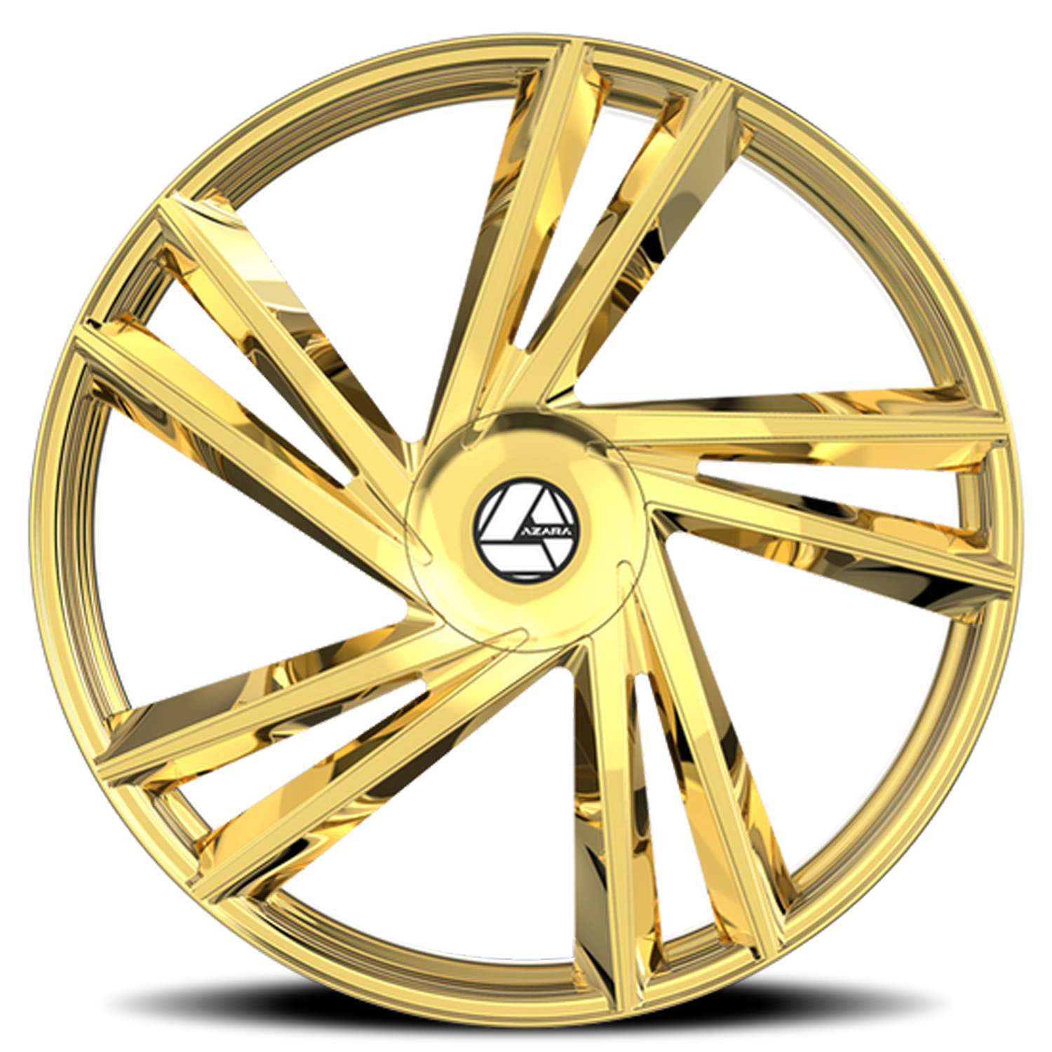 https://wheels.autosyncstudio.com/webp/Azara/AZA-529_GD_Nano-Gold_0003.webp