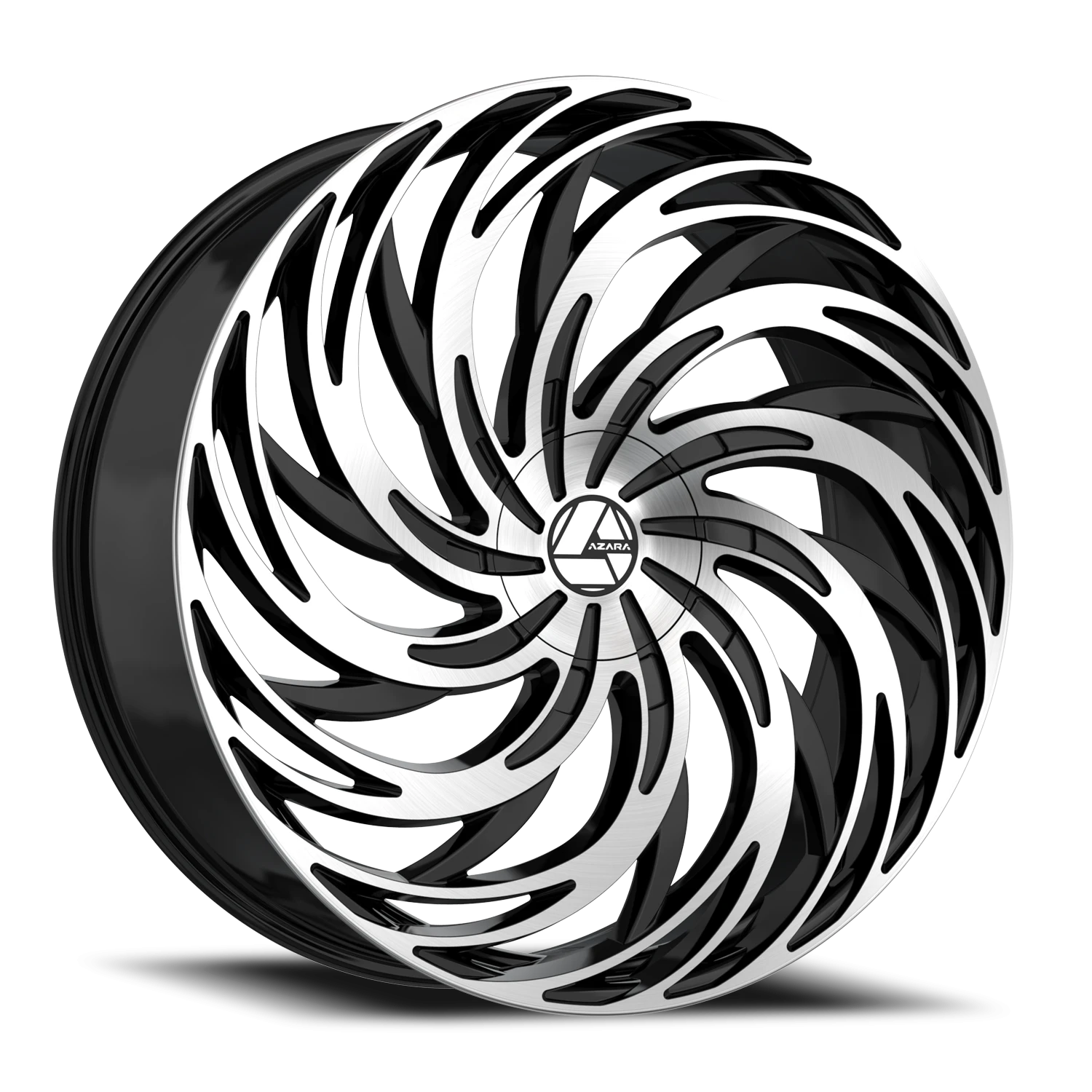 Placeholder
