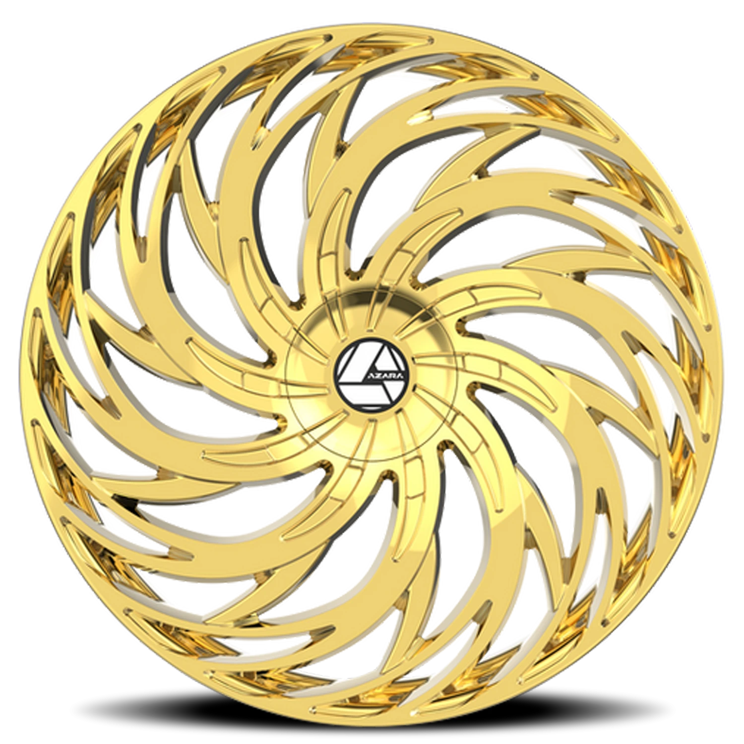 https://wheels.autosyncstudio.com/webp/Azara/AZA-531_GD_Nano-Gold_0003.webp