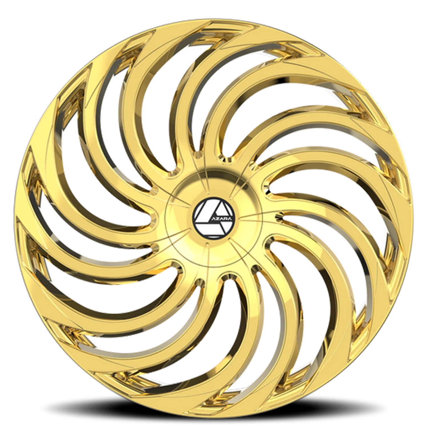 https://wheels.autosyncstudio.com/webp/Azara/AZA-534_GD_Nano-Gold_0003.webp