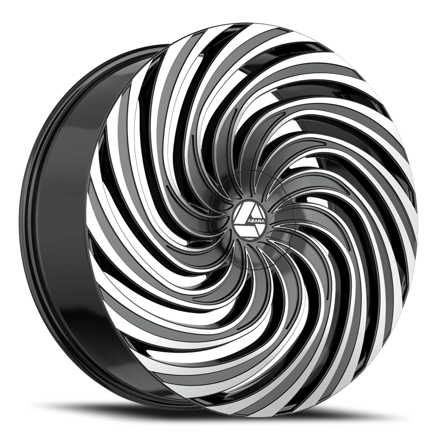 Placeholder
