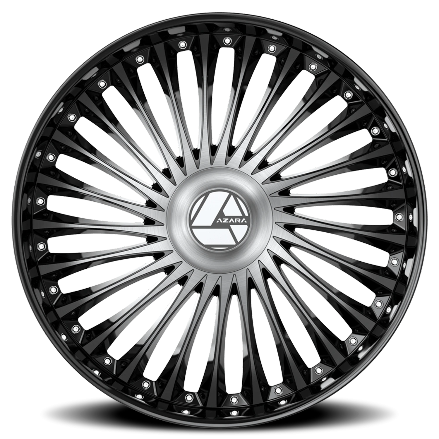 https://wheels.autosyncstudio.com/webp/Azara/AZX-103_BM_Gloss_Black_Machined_0003.webp