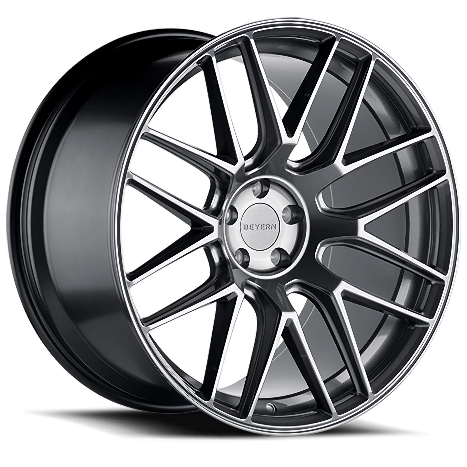 https://wheels.autosyncstudio.com/webp/Beyern/Autobahn_Gloss_Gunmetal_5-lug_0001.webp