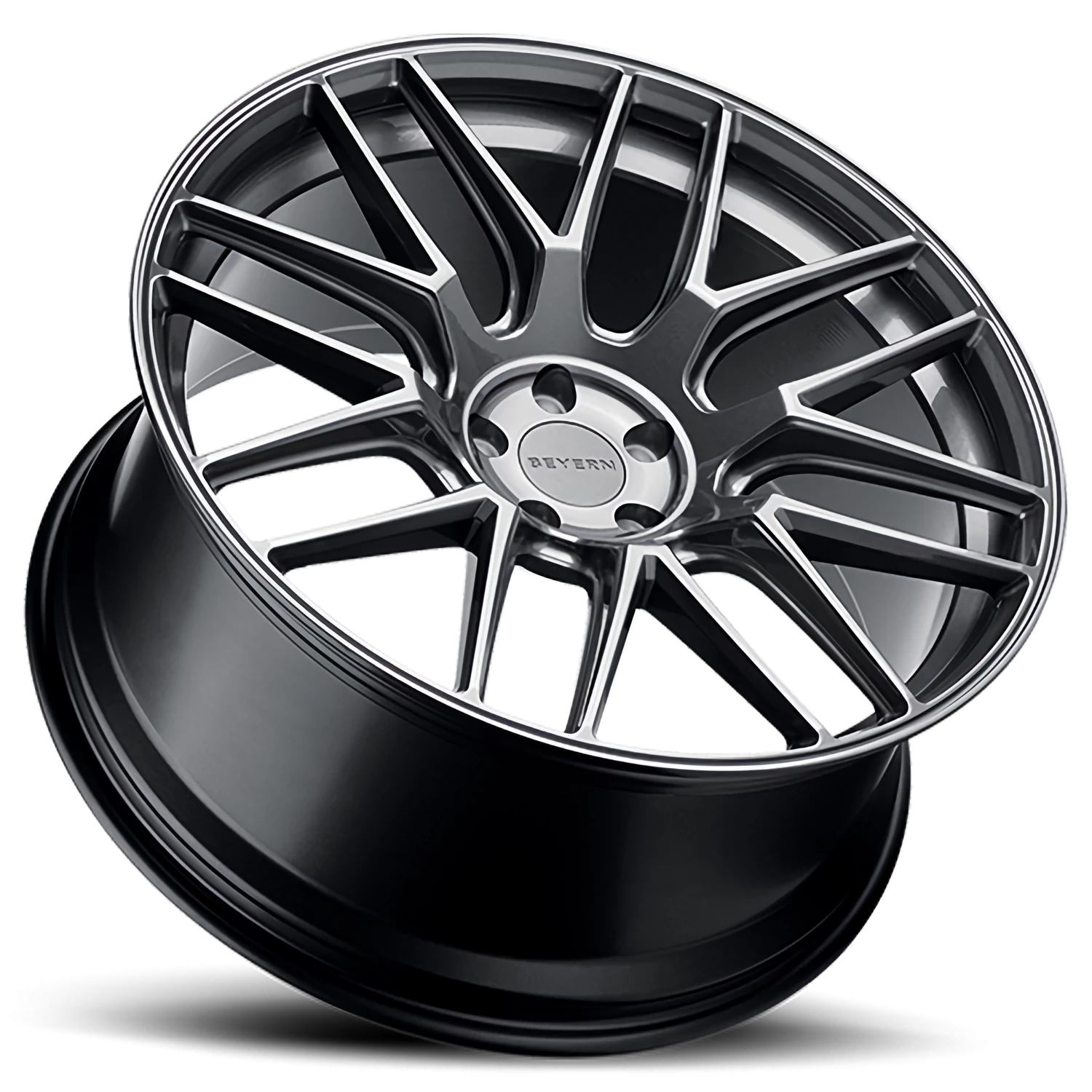 https://wheels.autosyncstudio.com/webp/Beyern/Autobahn_Gloss_Gunmetal_5-lug_0002.webp