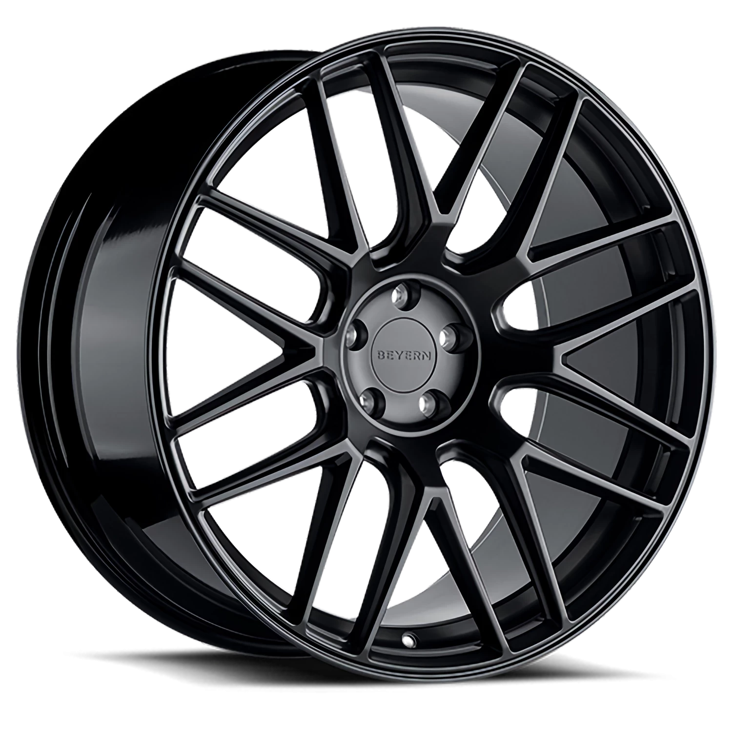 https://wheels.autosyncstudio.com/webp/Beyern/Autobahn_Matte_Black_5-lug_0001.webp