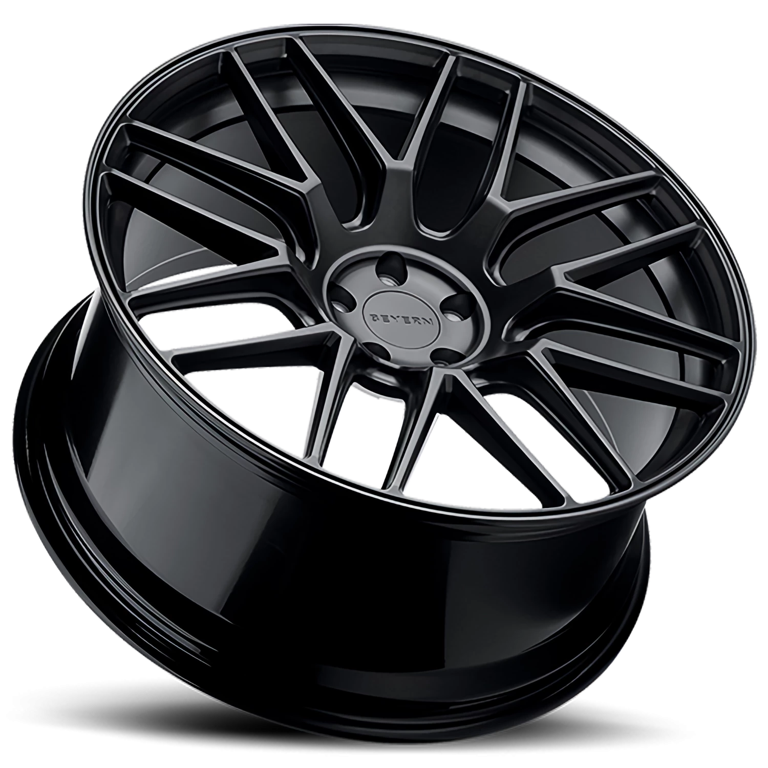 https://wheels.autosyncstudio.com/webp/Beyern/Autobahn_Matte_Black_5-lug_0002.webp