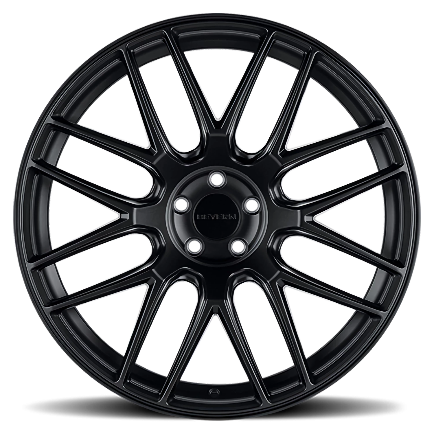 https://wheels.autosyncstudio.com/webp/Beyern/Autobahn_Matte_Black_5-lug_0003.webp