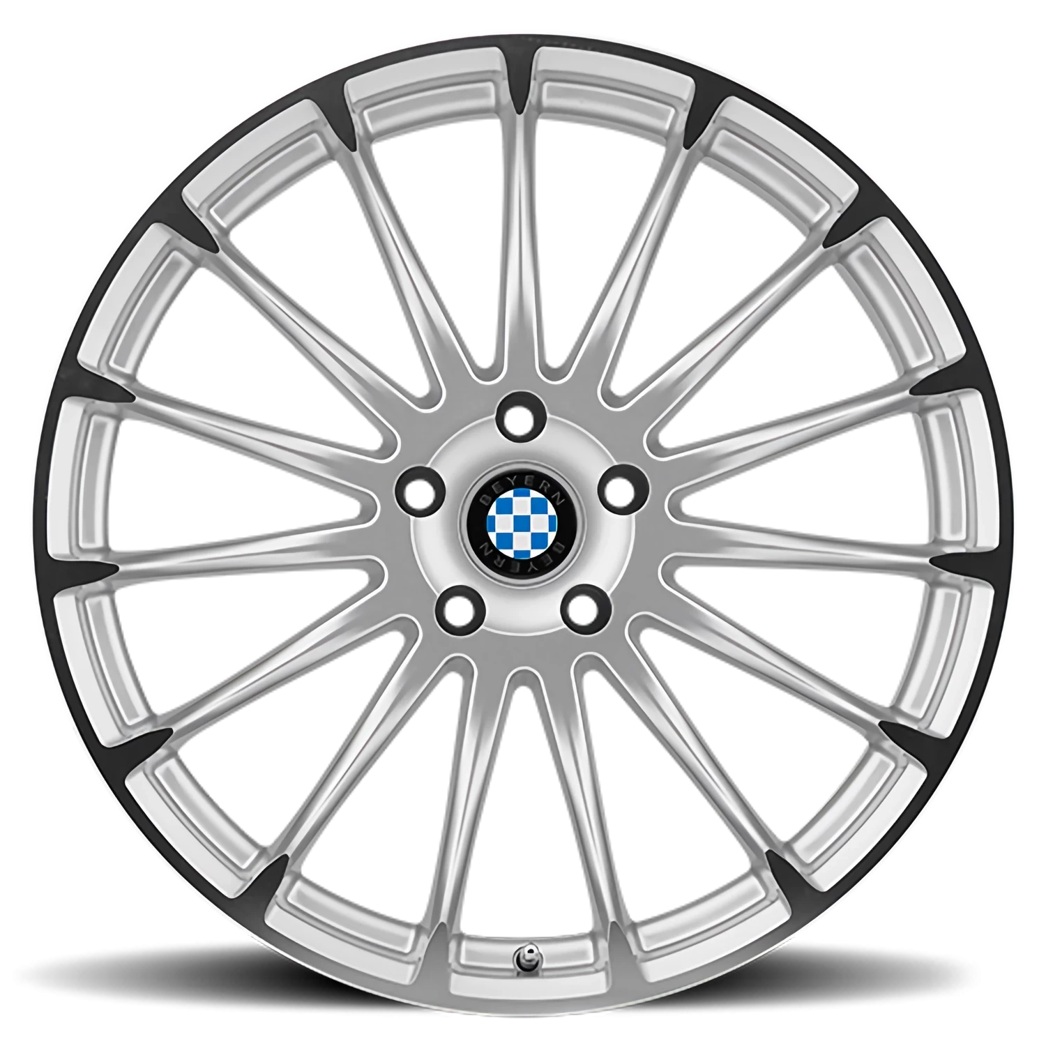 https://wheels.autosyncstudio.com/webp/Beyern/Aviatic_Silver_Mirror-Cut-Face_5-lug_0003.webp