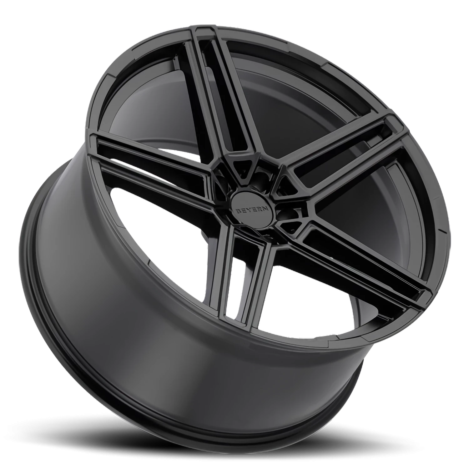 https://wheels.autosyncstudio.com/webp/Beyern/Gerade_Matte_Black_5-lug_0002.webp