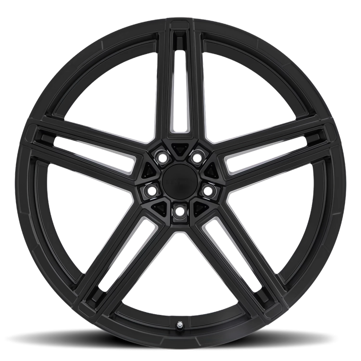 https://wheels.autosyncstudio.com/webp/Beyern/Gerade_Matte_Black_5-lug_0003.webp