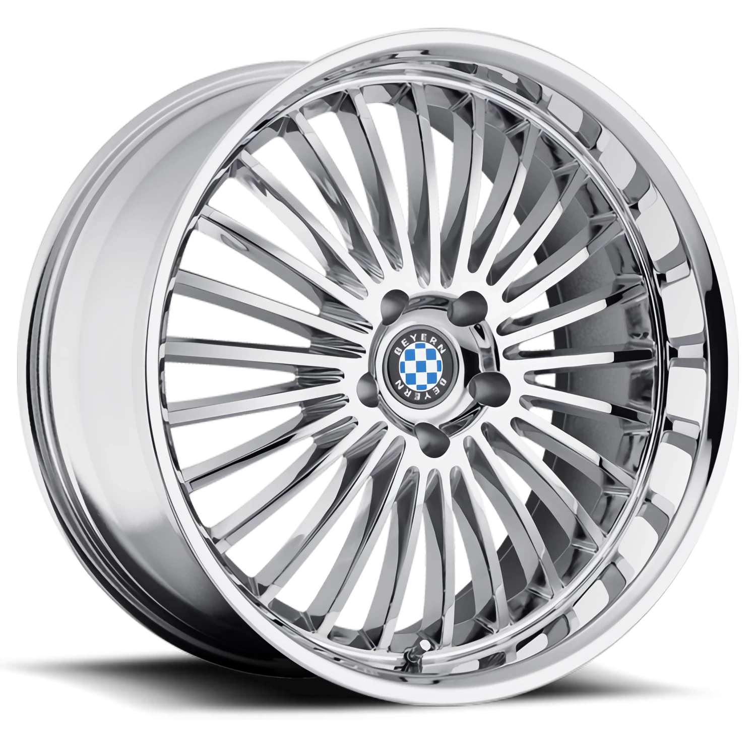 https://wheels.autosyncstudio.com/webp/Beyern/Multi_Chrome_5-lug_0001.webp