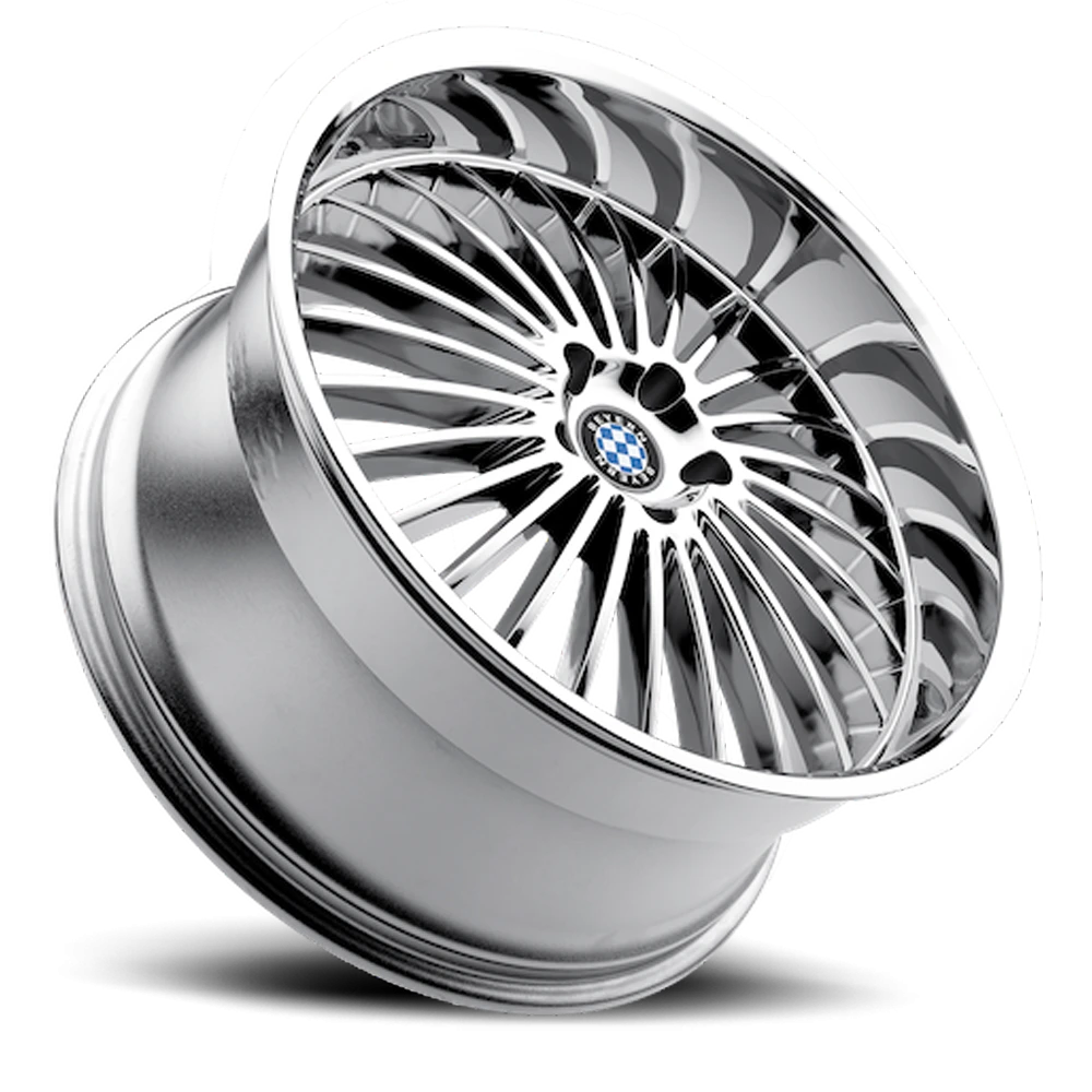 https://wheels.autosyncstudio.com/webp/Beyern/Multi_Chrome_5-lug_0002.webp