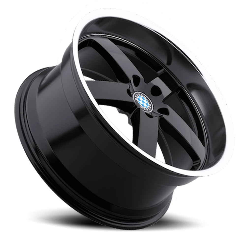 https://wheels.autosyncstudio.com/webp/Beyern/Rapp_Gloss_Black_Mirror-Cut-Lip_5-lug_0002.webp