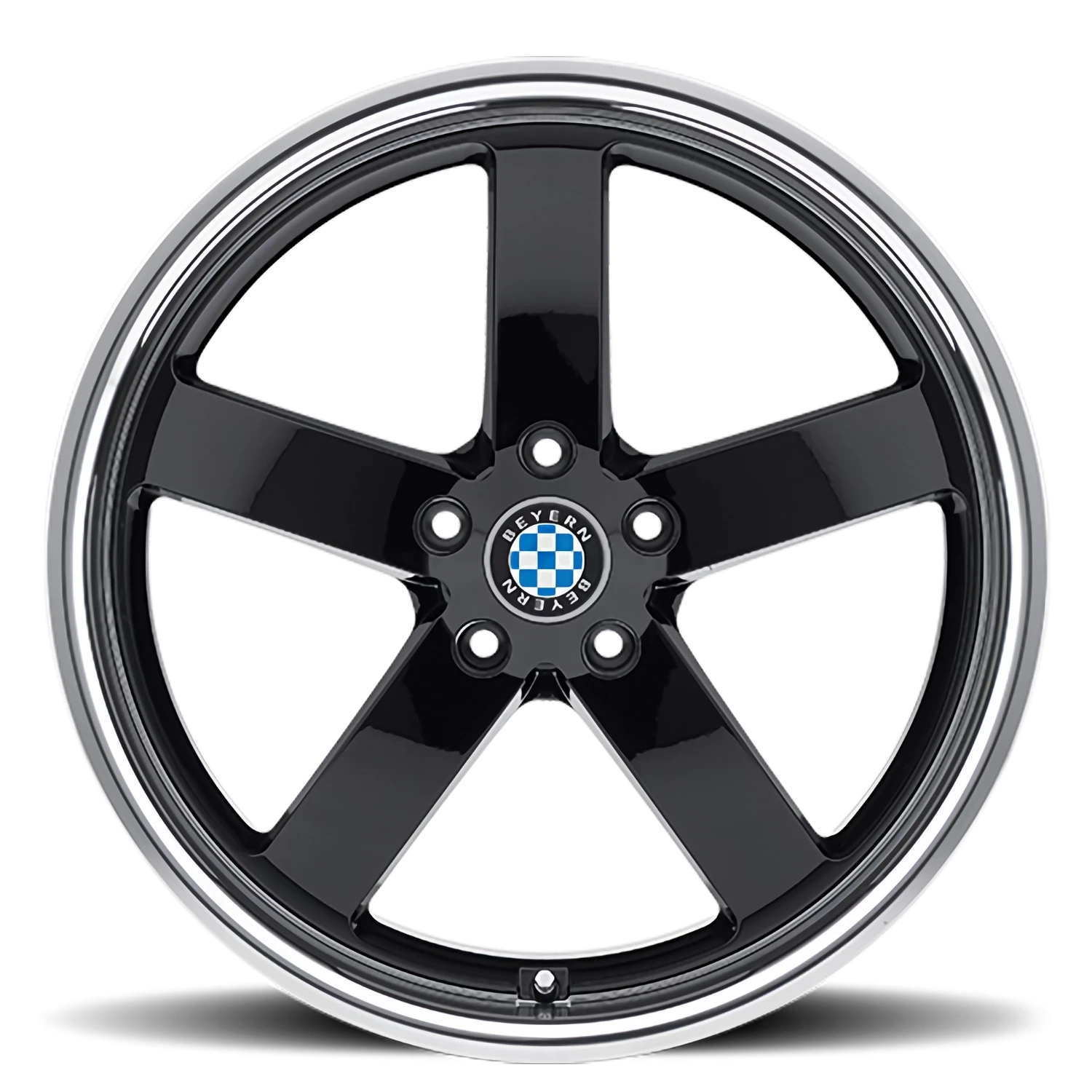https://wheels.autosyncstudio.com/webp/Beyern/Rapp_Gloss_Black_Mirror-Cut-Lip_5-lug_0003.webp
