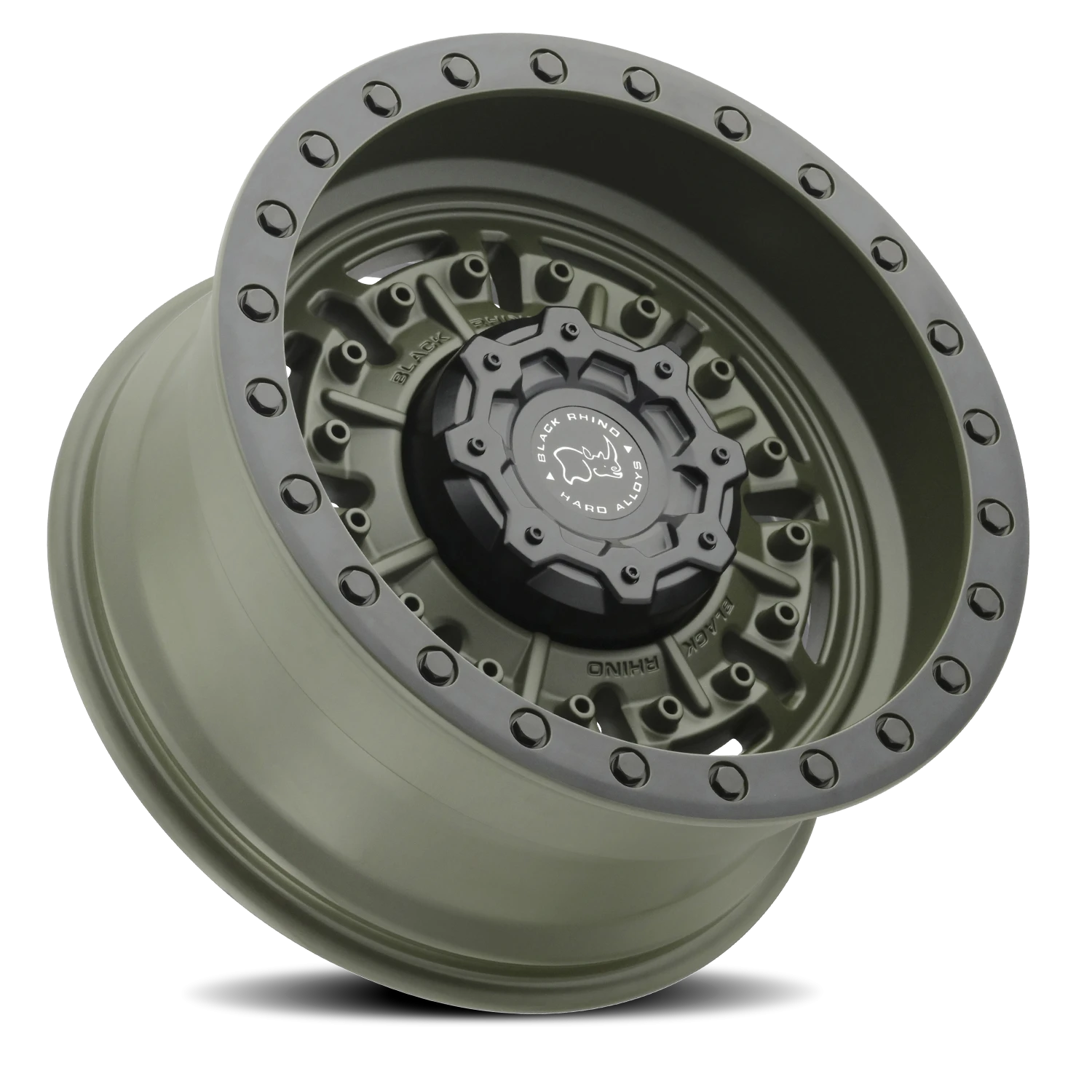 https://wheels.autosyncstudio.com/webp/Black_Rhino/Abrams_Olive-Drab-Green_0002.webp