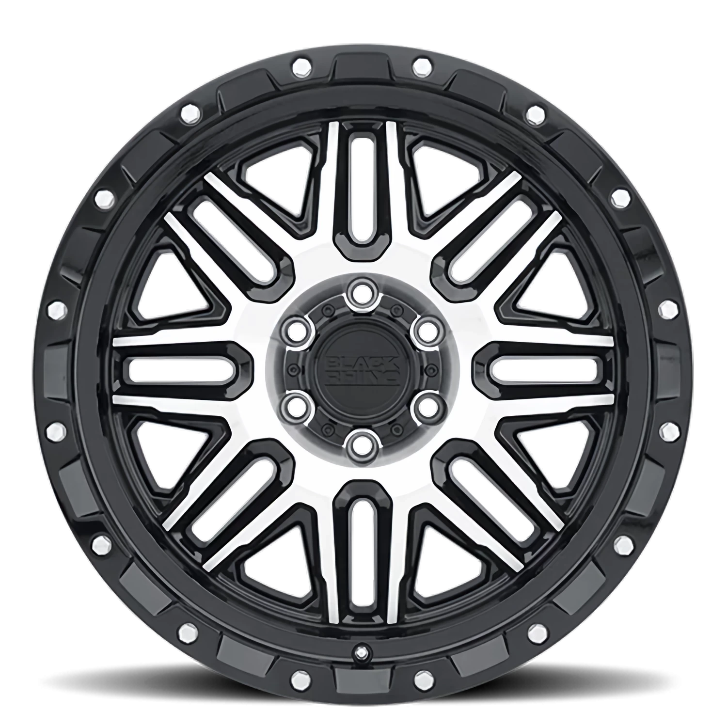 https://wheels.autosyncstudio.com/webp/Black_Rhino/Alamo_Gloss_Black_Machined-Face-Stainless-Bolts_5-lug_0003.webp