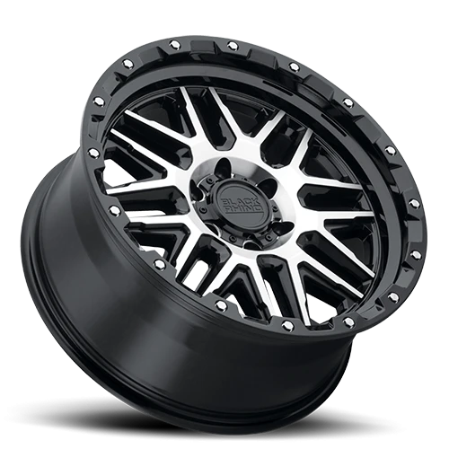 https://wheels.autosyncstudio.com/webp/Black_Rhino/Alamo_Gloss_Black_Machined-Face-Stainless-Bolts_8-lug_0002.webp