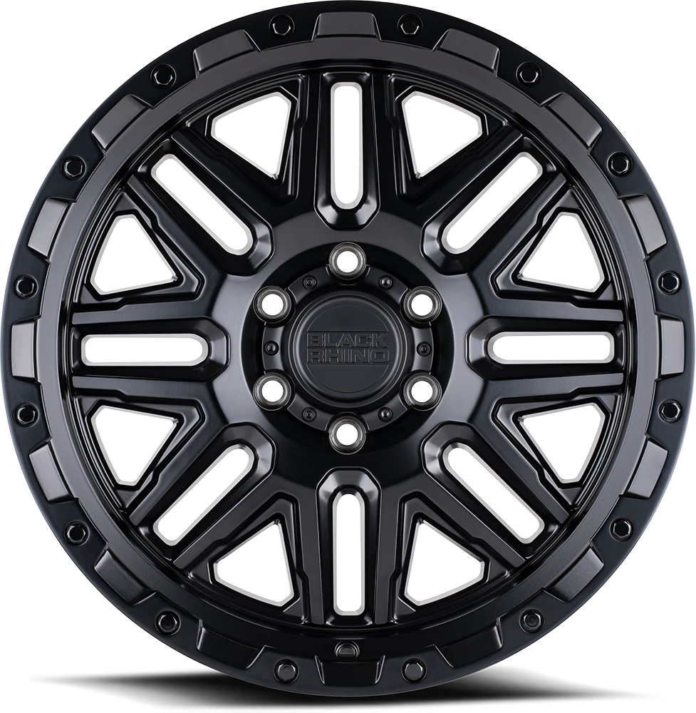 https://wheels.autosyncstudio.com/webp/Black_Rhino/Alamo_Matte_Black_5-lug_0003.webp