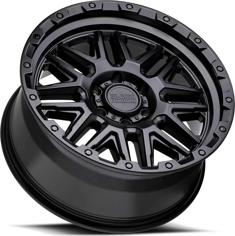 https://wheels.autosyncstudio.com/webp/Black_Rhino/Alamo_Matte_Black_6-lug_0002.webp