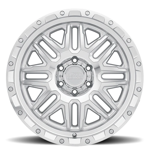 https://wheels.autosyncstudio.com/webp/Black_Rhino/Alamo_Silver_Mirror-Face-Stainless-Bolts_6-lug_0003.webp