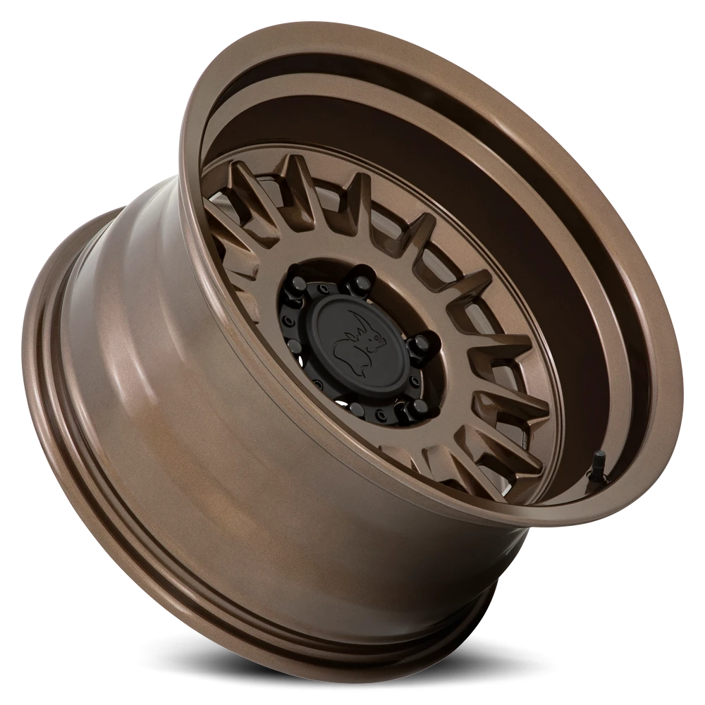 https://wheels.autosyncstudio.com/webp/Black_Rhino/Aliso_Gloss_Bronze_6-lug_0002.webp