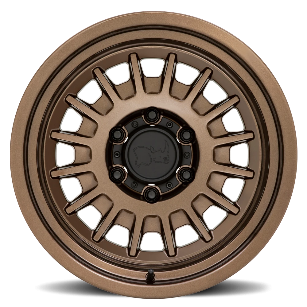 https://wheels.autosyncstudio.com/webp/Black_Rhino/Aliso_Gloss_Bronze_6-lug_0003.webp