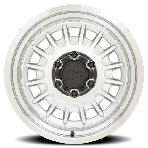 https://wheels.autosyncstudio.com/webp/Black_Rhino/Aliso_Gloss_Silver_Mirror-Cut-Face-Mirror-Cut-Lip_6-lug_0003.webp